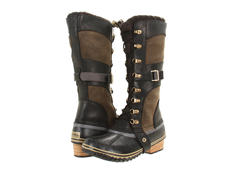 apocalypse boots minnie zephie s steunk treasure trunk apocalypse boots minnie zephie s steunk treasure trunk