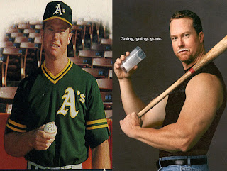 steroids in mlb essay Essay on performance enhancing drugs in baseball essay - current events essays - paperduecom essay tutorials on current events so you can improve your writing. steroids in mlb essay Essay on performance enhancing drugs in baseball essay - current events essays - paperduecom essay tutorials on current events so you can improve your writing.