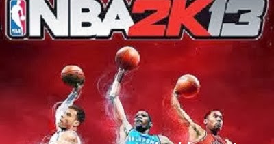 nba 2k13 free download android nba 2k13 free download android
