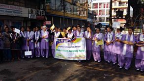 12105985 10208042829807897 449689075382746837 n