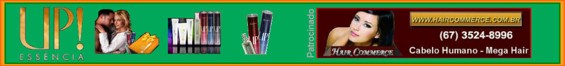 UP Essência Perfumes Feminino em Três Lagoas MS Loja Site Oficial Online