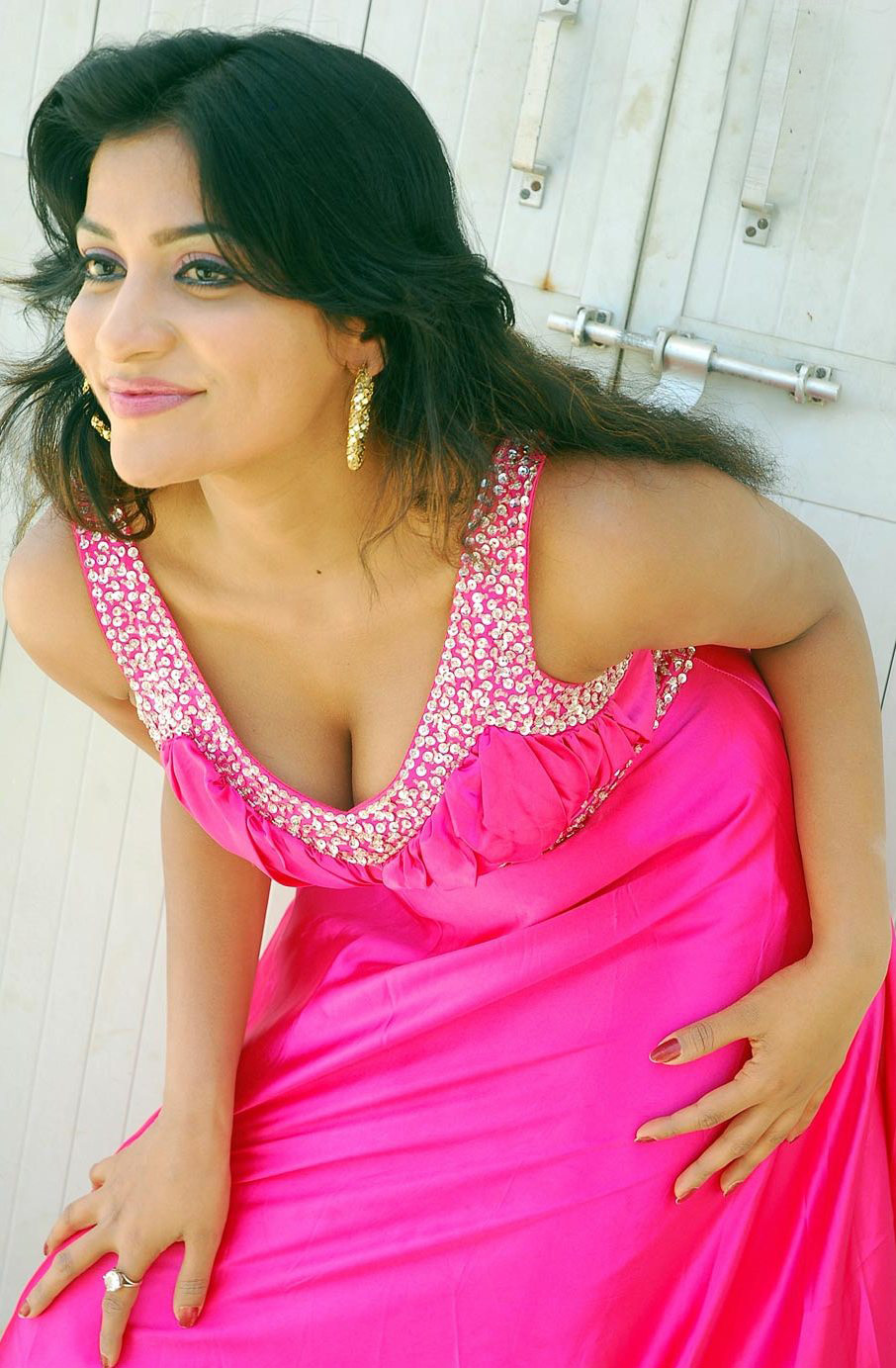 Malayalam Hot Actress Pics Photos Wallpapers Hot Scene 