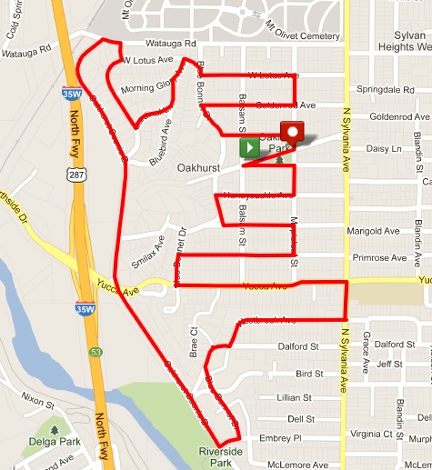 Legal History Blog August 2019