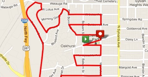 Geogarage Blog 11 12 17 11 19 17