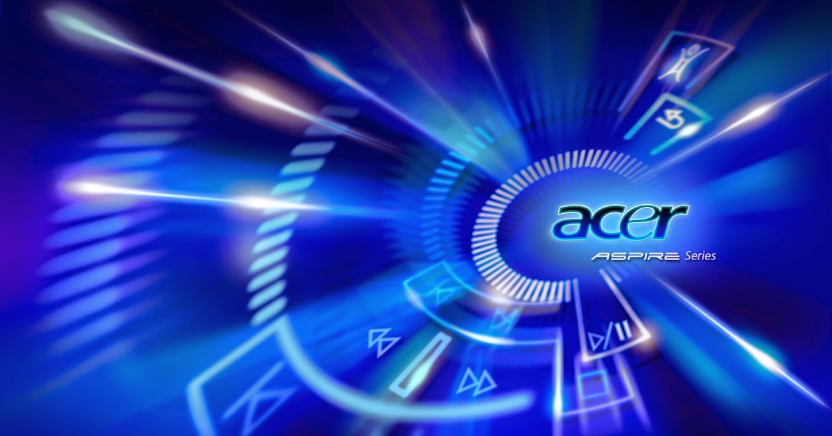 Hcl drivers download Hcl drivers download