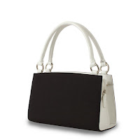 Miche Classic Base Bag White Miche Classic Base Bag White