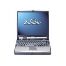Dixonsxp Laptop Drivers Dixonsxp Laptop Drivers