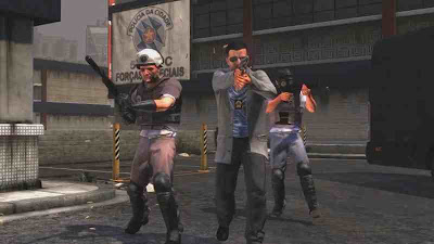 max payne 3 download for pc non steam max payne 3 download for pc non steam