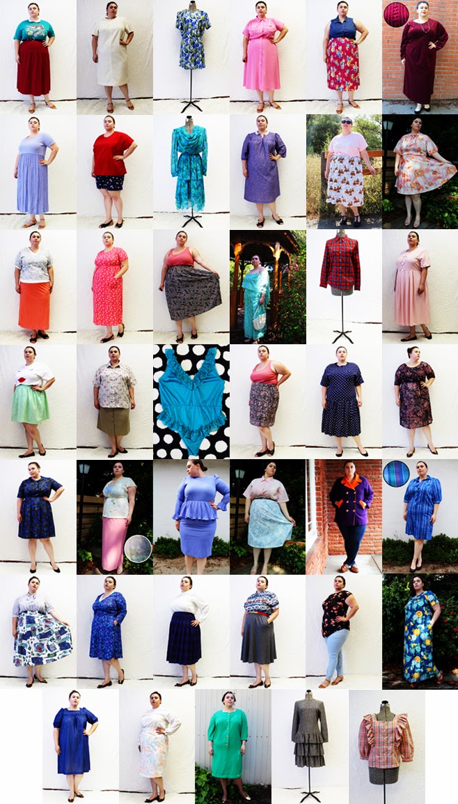https://www.etsy.com/shop/TheCurvyElle?section_id=12019431