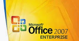 download microsoft excel 2007 free full version download microsoft excel 2007 free full version