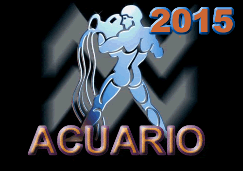 HOROSCOPO RITUALES horoscopo rituales: