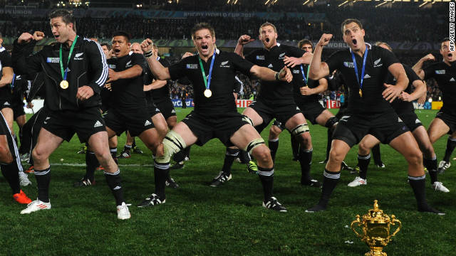 View Ballon Rugby All Blacks Pics