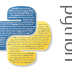 CRUD (liguagem: python + sgbd: sqlite)