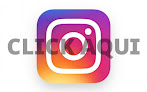 INSTAGRAN