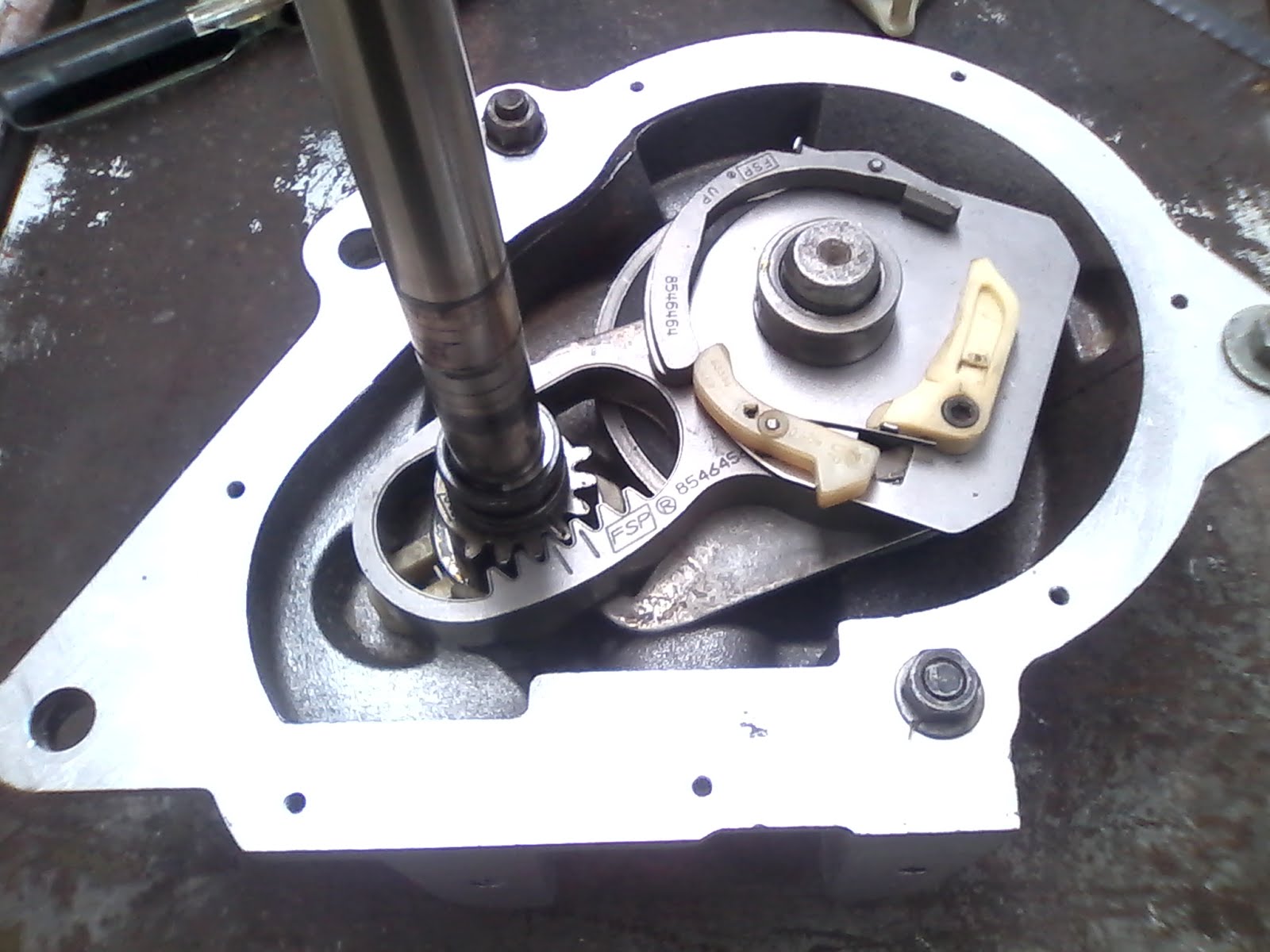 reparacion lavadoras blogger