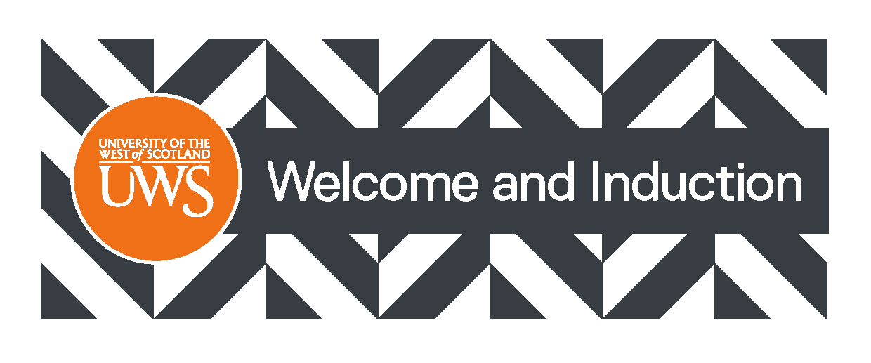 Remember To Enrol For This Year Uws School Of Business And