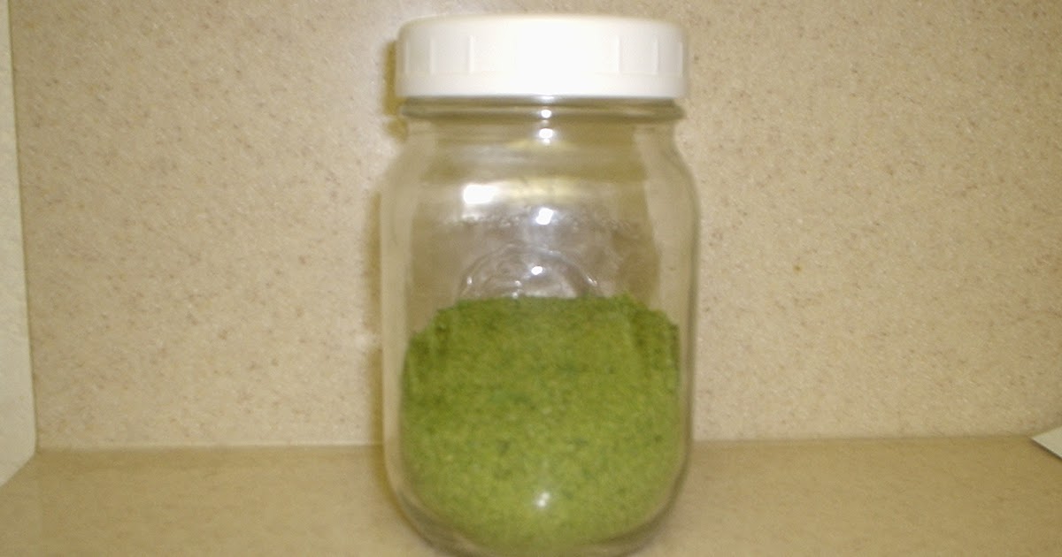 This and That Make Your Own (MYO) green onion dip mix