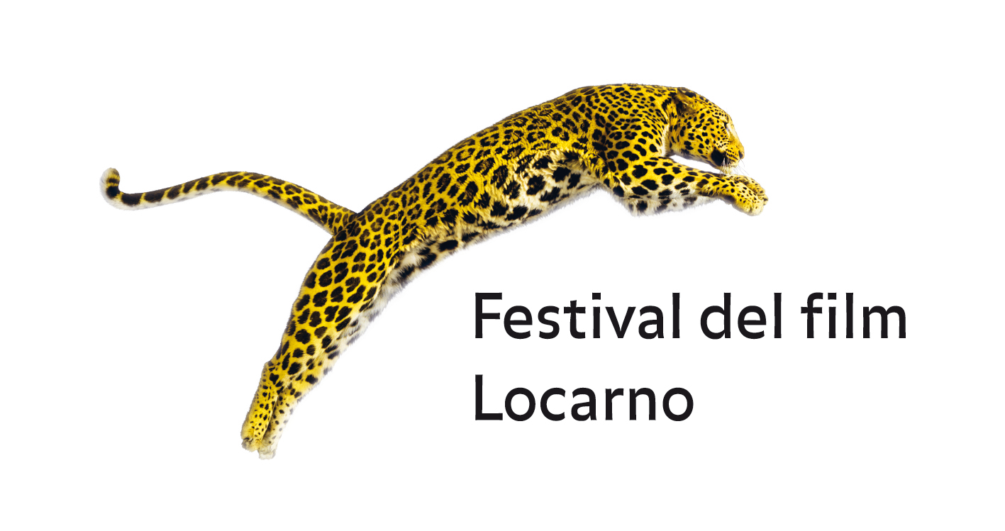 Résultat de recherche d'images pour "locarno logo"