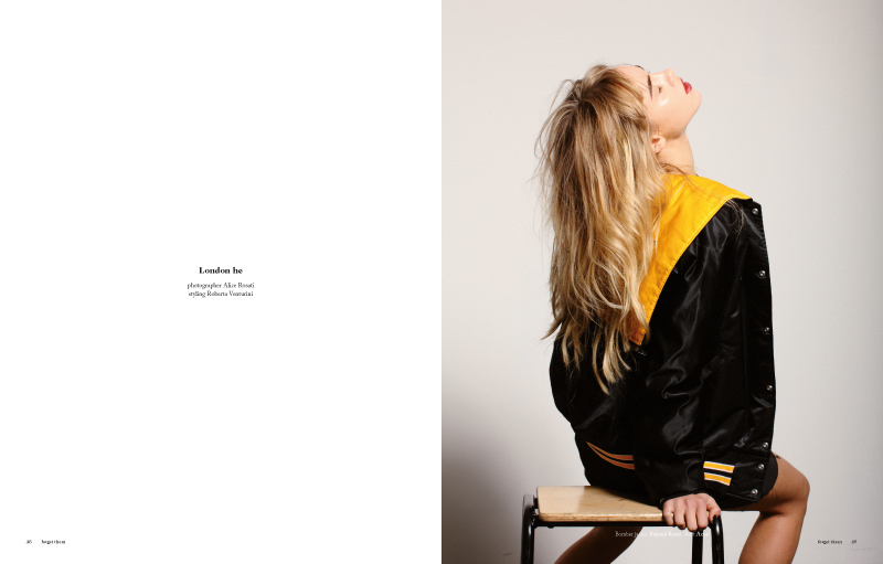 Alicia-Vikander-Vogue-March-2018-Issue-Fashion-Louis-Vuitton-Steven-Klein-Tom-Lorenzo-Site  (1) - Tom + Lorenzo