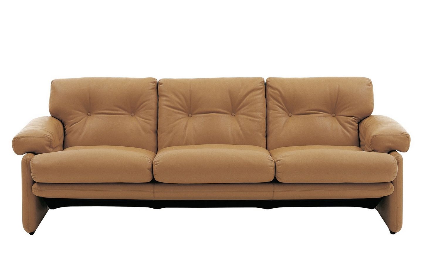 Acontecimientos: Vender el sofá