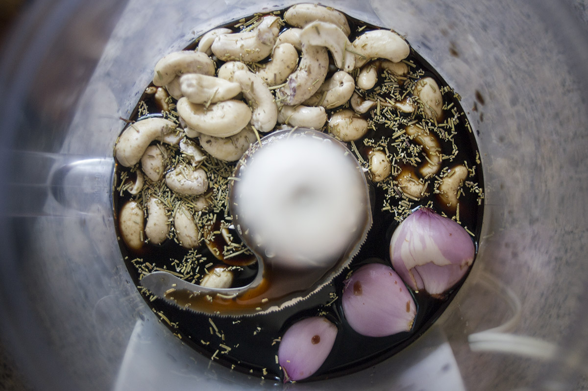 Lettuce Beet Diabetes Better Balsamic Vinaigrette