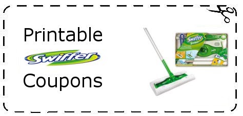 Swiffer vac printable coupon canada