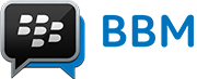 تحميل BBM للاندرويد الاصدار الجديد مارس 2015