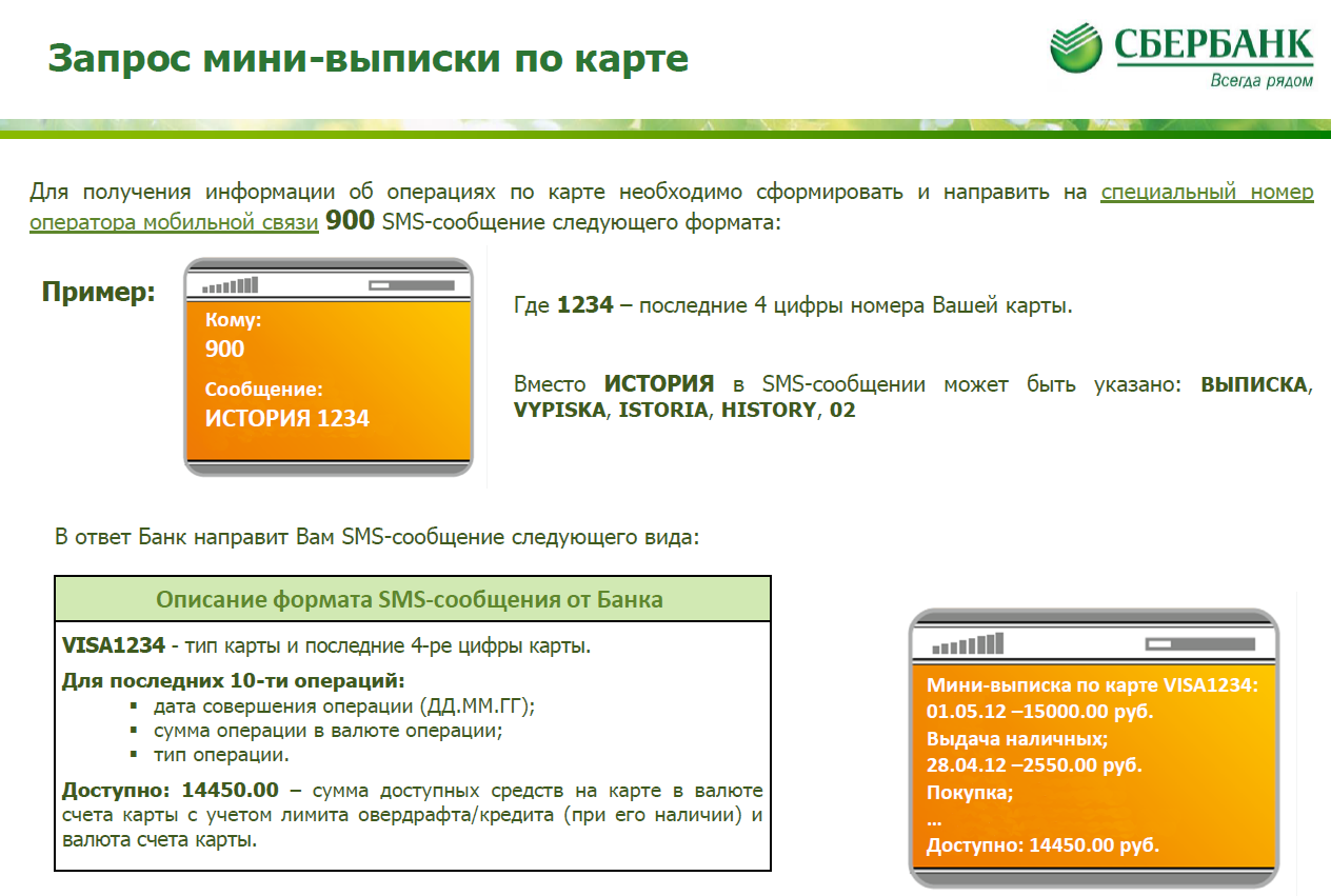 Где находится лицевой счет карточки Где находится лицевой счет карточки