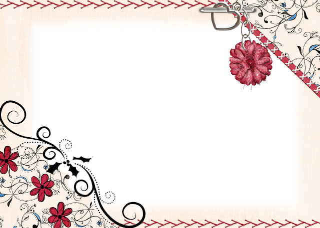 Wedding PNG Frams | Beautiful Wallpapers