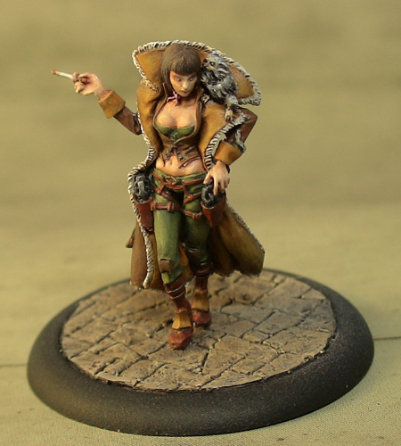 ISABELLA1.jpg