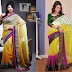 Party Wear Saree | Sarees Designer | Wedding Saree