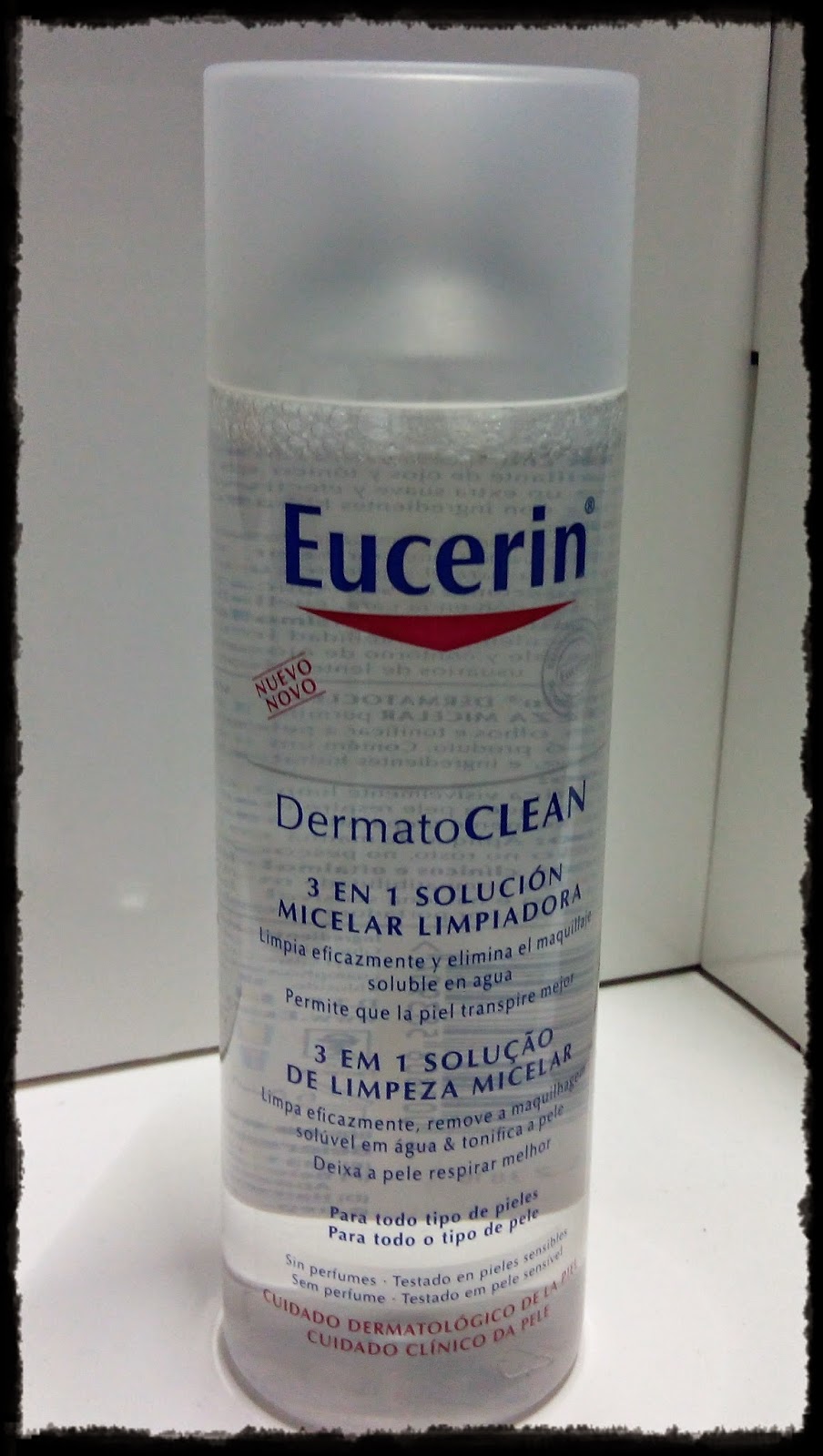 Review: Dermatoclean Eucerin IMG_20140606_180554.jpg