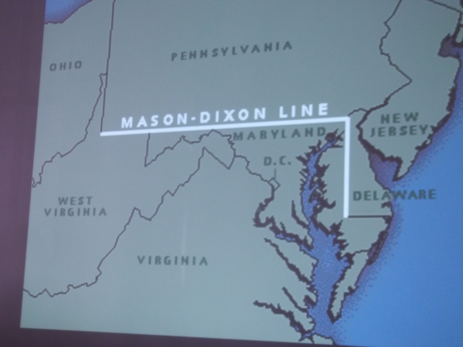 Delmar Historical And Art Society March 2013