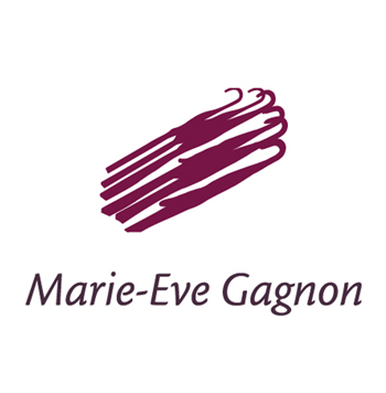 Marie-Eve Gagnon