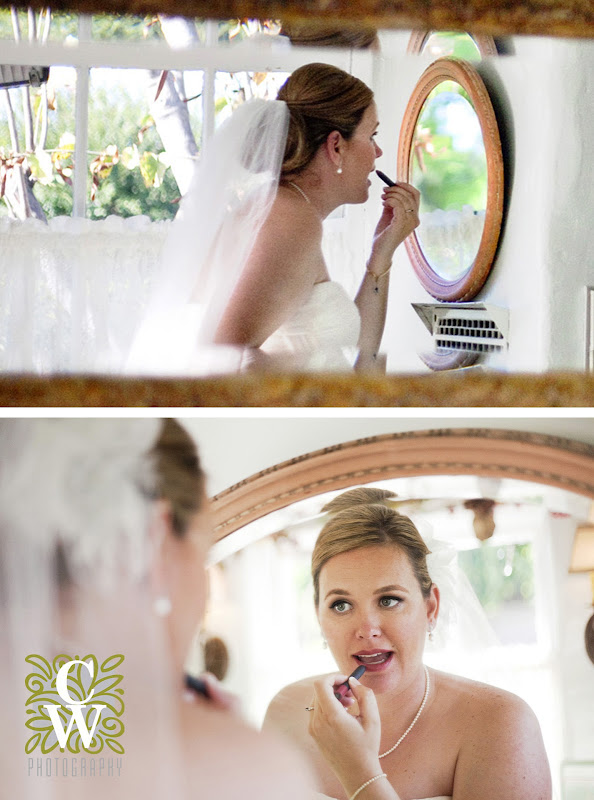 wedding photography the hacienda santa ana