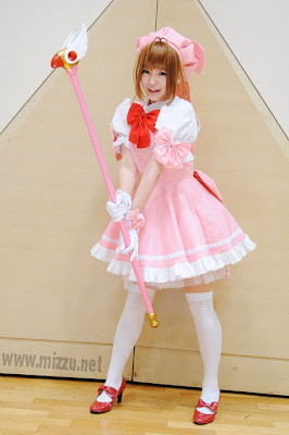 sakura kinomoto wajah mulus tanpa jerawat sakura+ inomoto wajah mulus tanpa jerawat