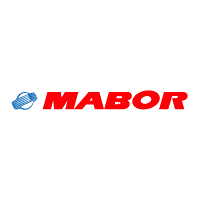 Mabor pneus