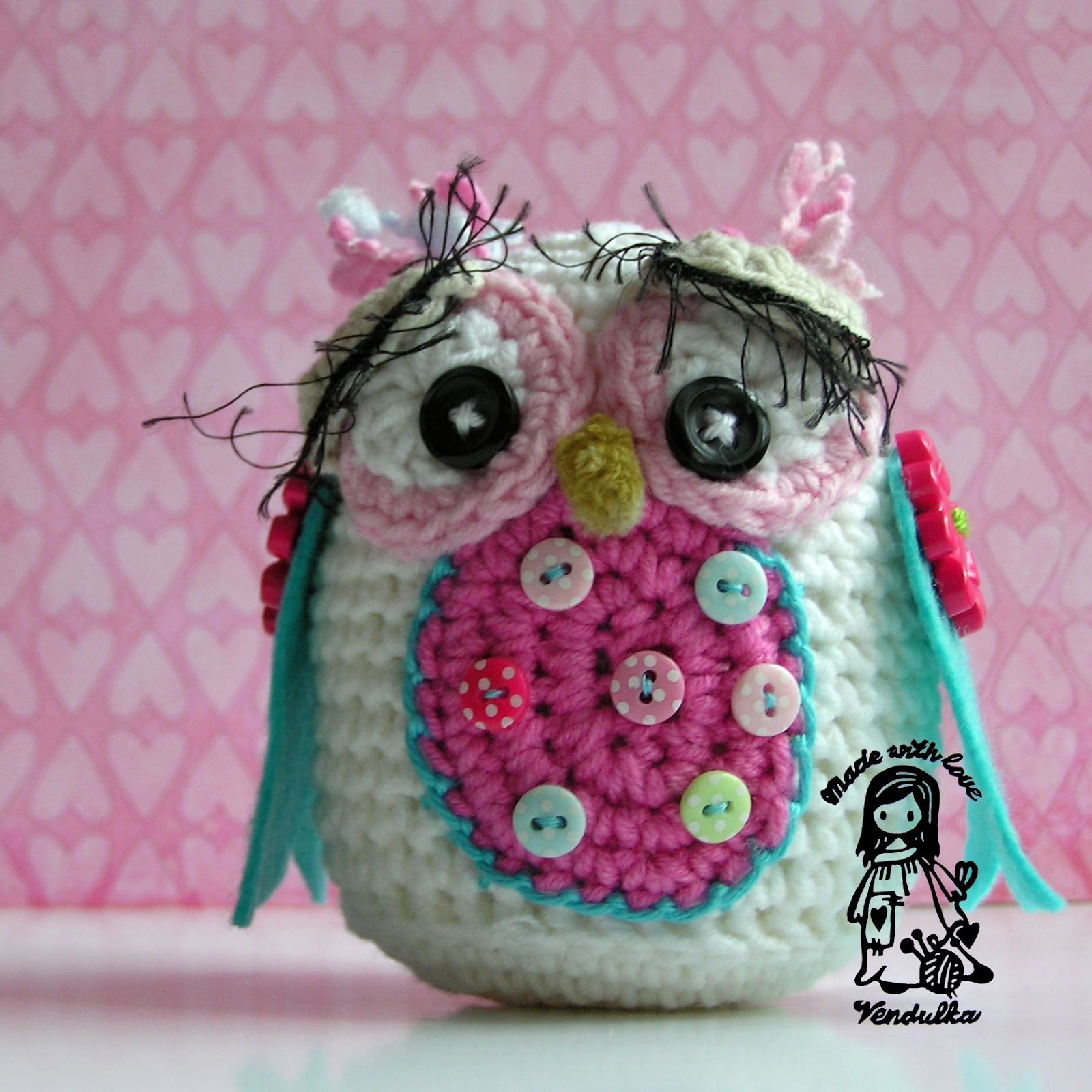 http://1.bp.blogspot.com/-IzIdmuaqFCc/UX_-79DRKSI/AAAAAAAAMVk/KqQQVR91yDU/s1600/owlie+super+sweet.jpg