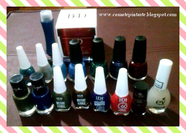 Imagen