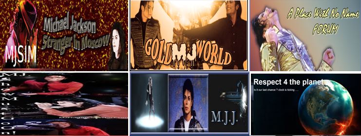 Open Letter: Tired of the Schemes: Michael Jackson Fans Scream for Justice  Schemes+logos+8