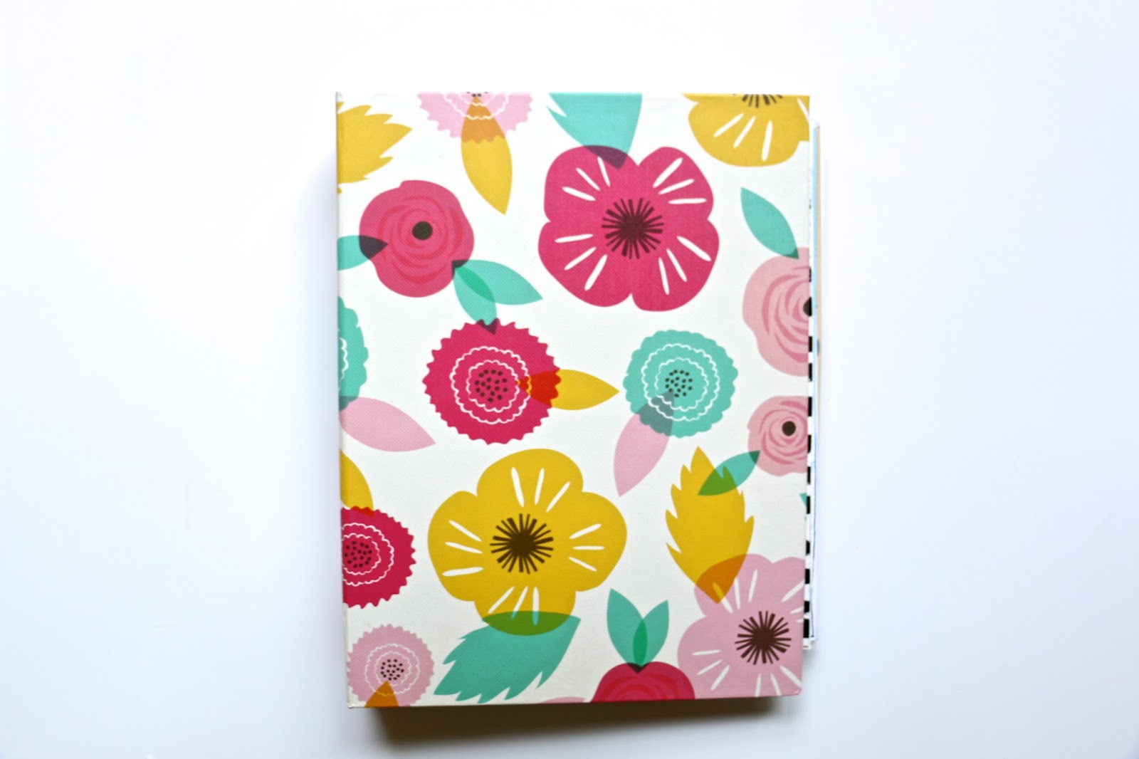 Art Journaling Materials T I C K L E D Y E L L O W