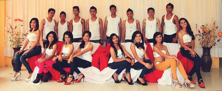 The search for mr and ms intramurals 2013 essay 08 image