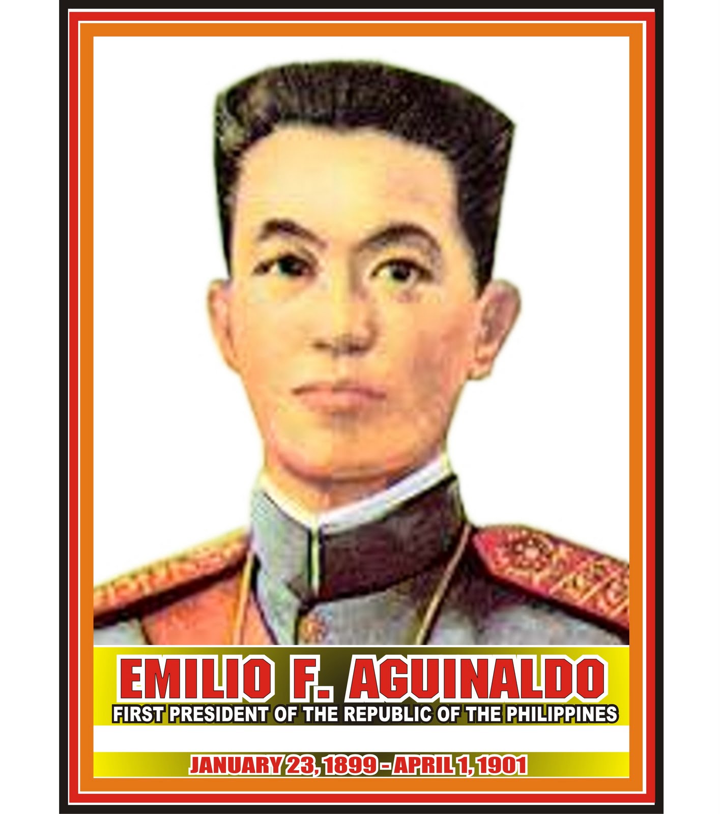 Juan F Nakpil