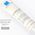 La Roche Posay Effaclar Duo + 