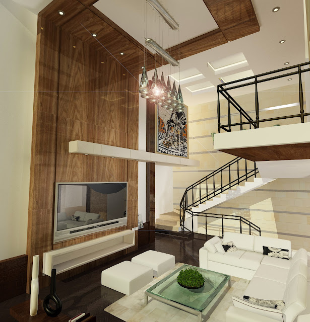high definition modern open space living room by hd interior design high definition modern open space living room by hd interior design