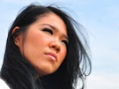 biodata lengkap maria shandi Foto maria shandi biodata lengkap maria shandi Foto maria shandi