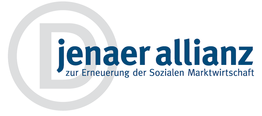 Ppq Akute Nachrichten Aus Dem Notstandsgebiet Angst Analyse