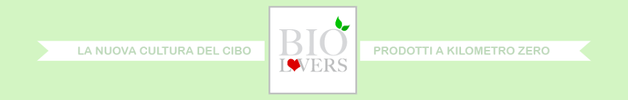 BIOLovers