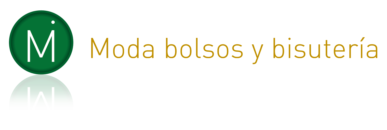 ropa al por mayor