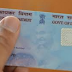 Applicant can get a PAN card within 48 hours of applying